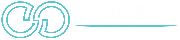 REDCOMM